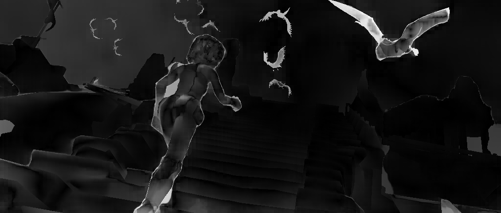 Metric_02