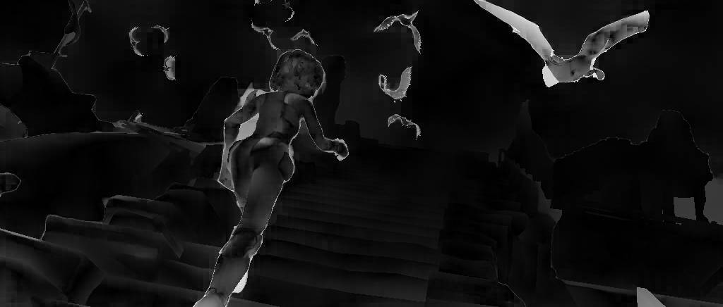 Metric_06