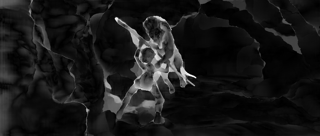 Metric_02