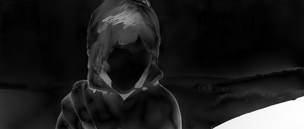Metric_02
