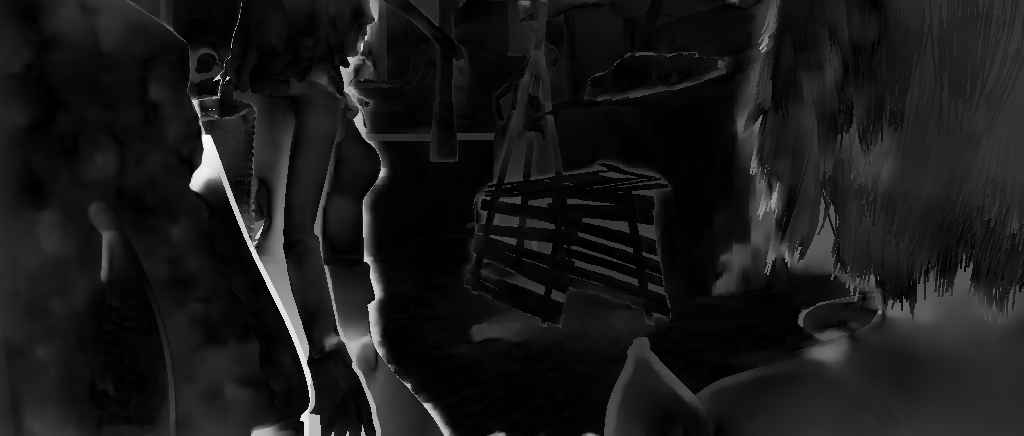 Metric_01