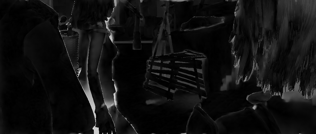 Metric_06