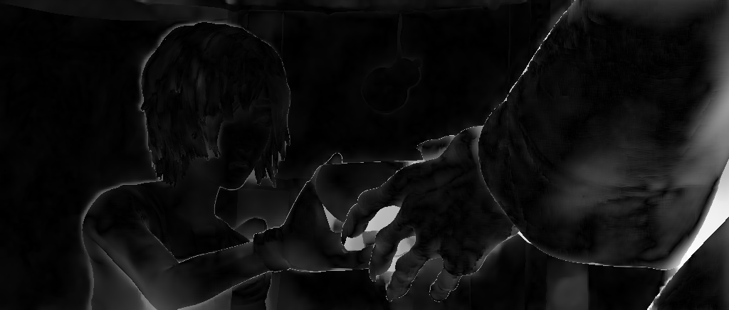 Metric_02