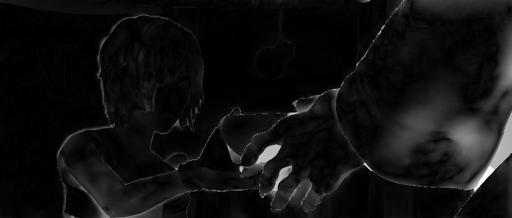 Metric_06
