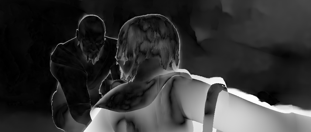 Metric_02