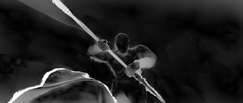 Metric_02