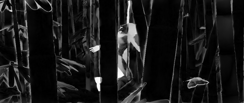 Metric_02