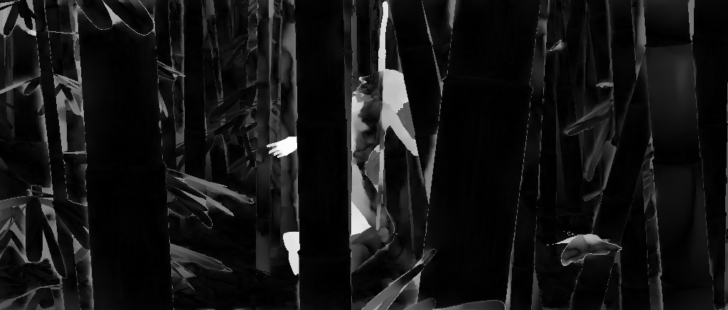 Metric_06