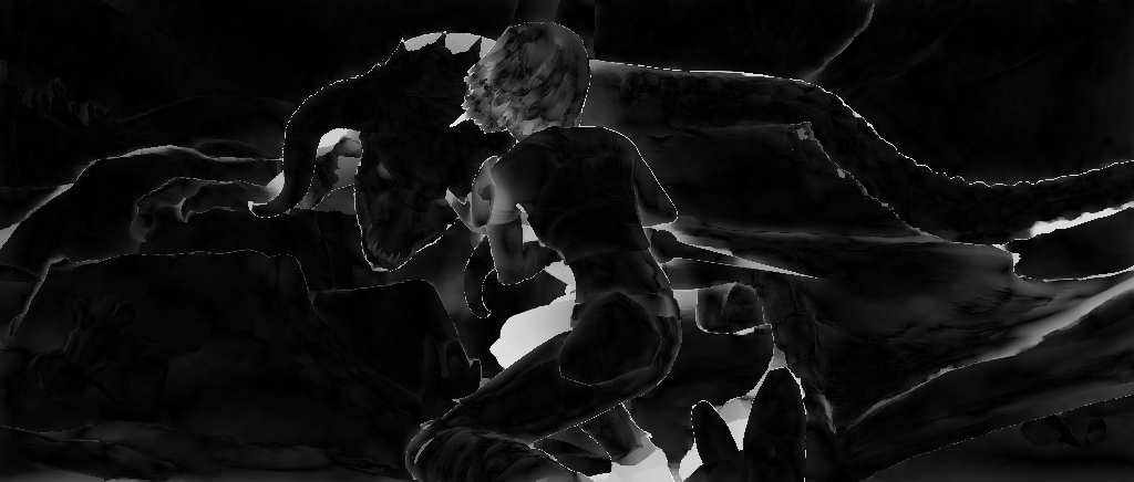 Metric_09