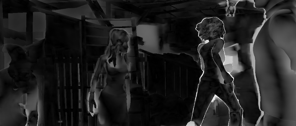 Metric_02