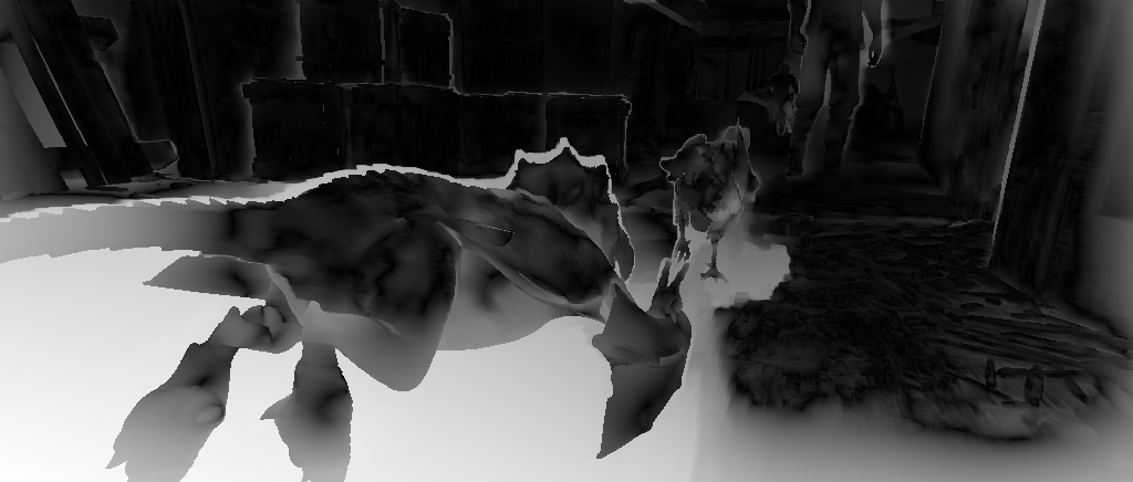 Metric_01