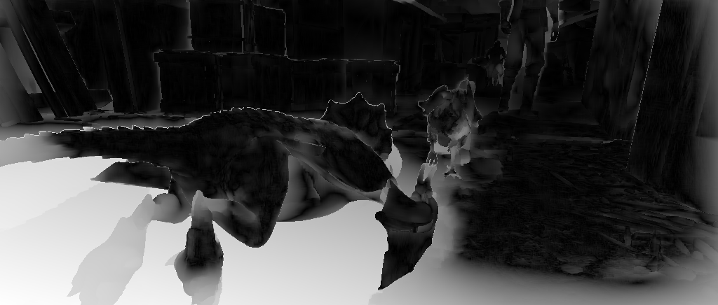 Metric_06