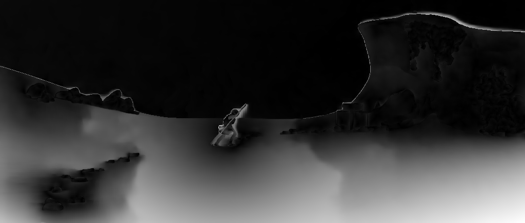 Metric_02