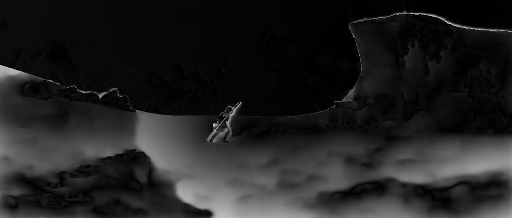 Metric_06