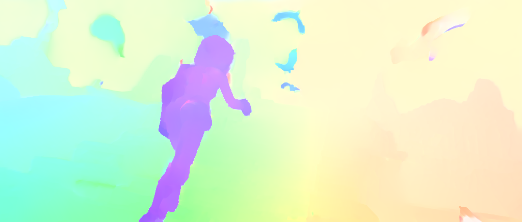Flow