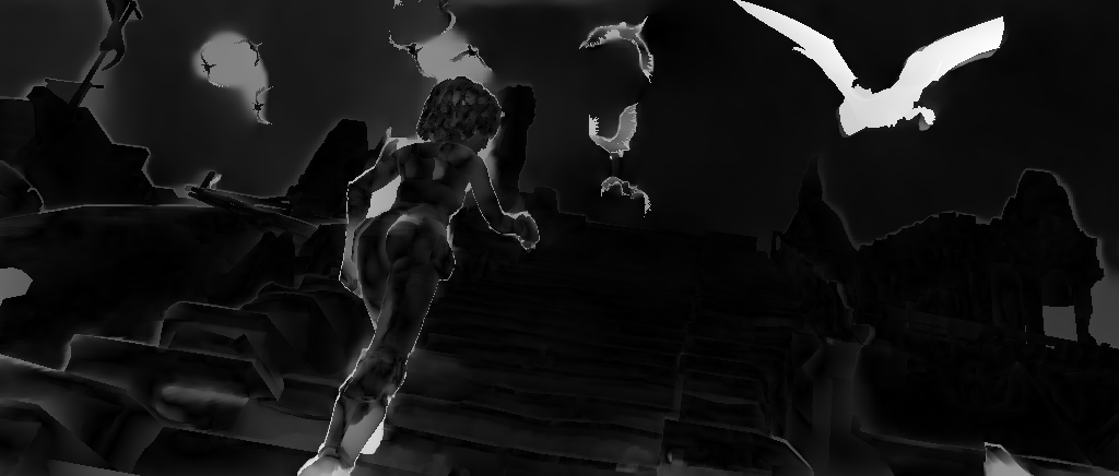 Metric_02
