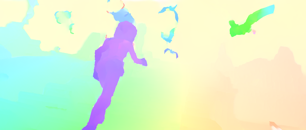 Flow
