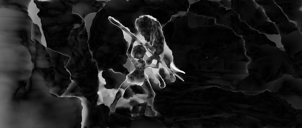 Metric_02