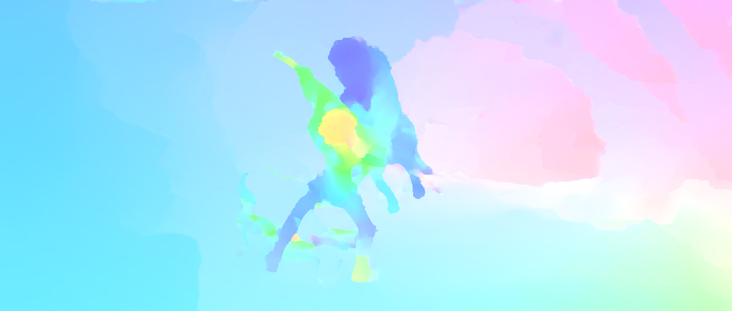 Flow