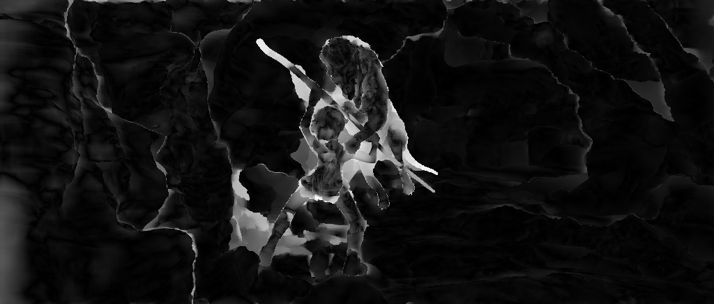 Metric_06