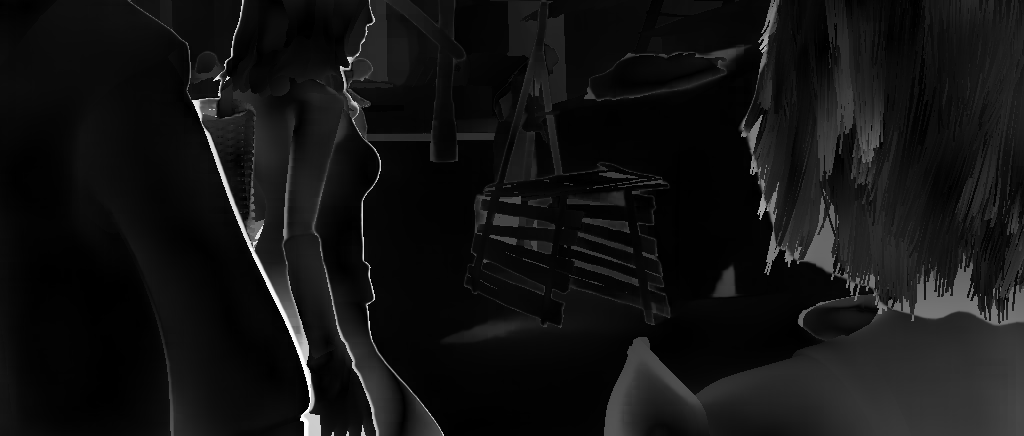 Metric_06