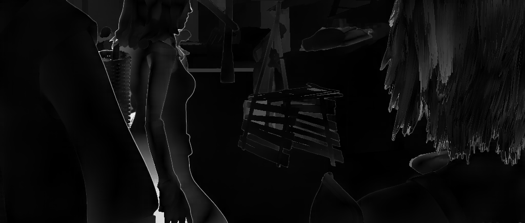 Metric_01