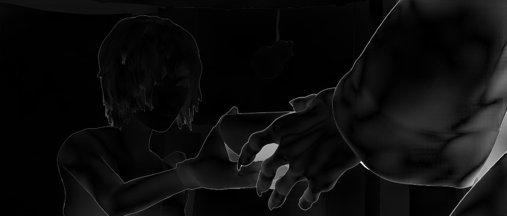Metric_06