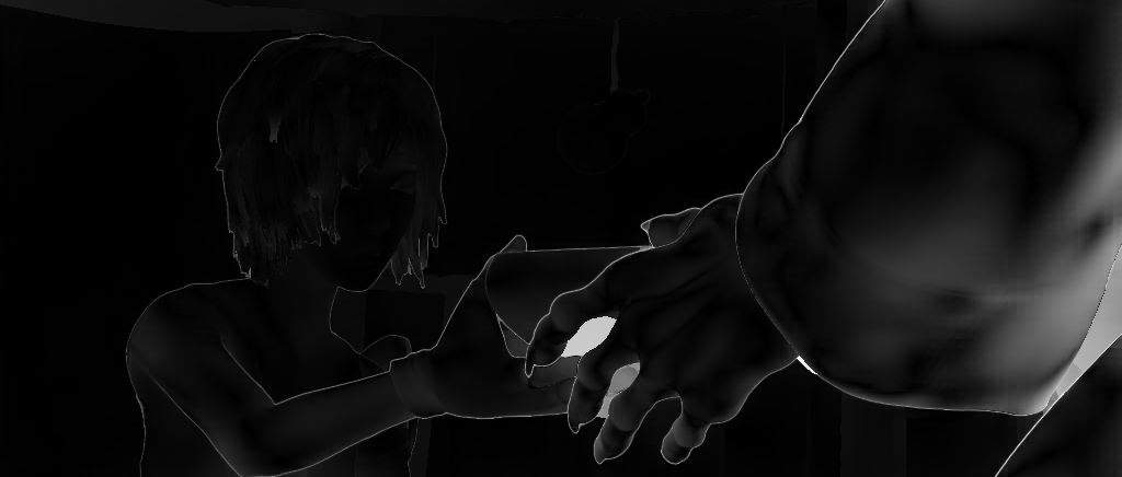 Metric_01
