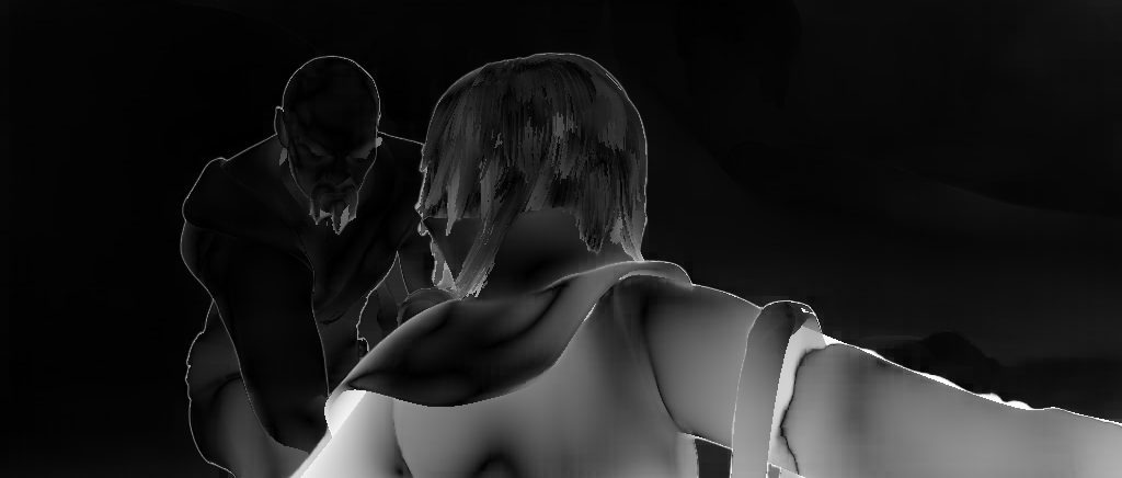 Metric_06