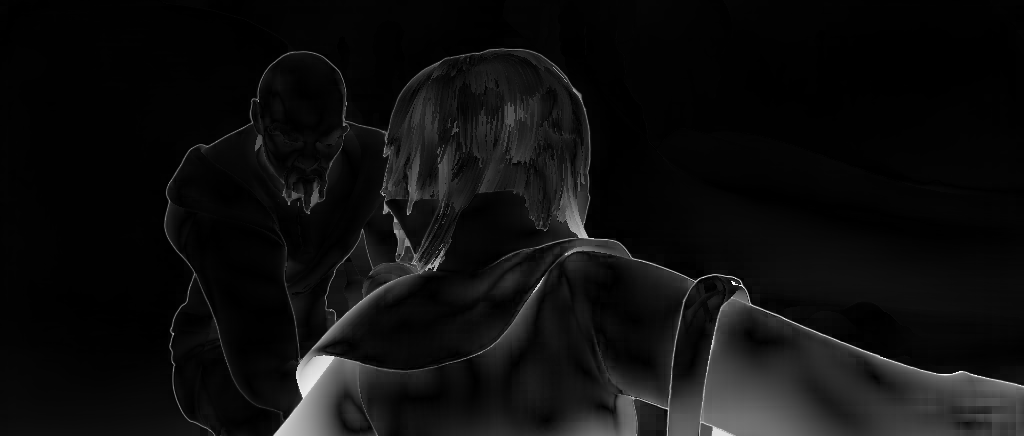 Metric_01