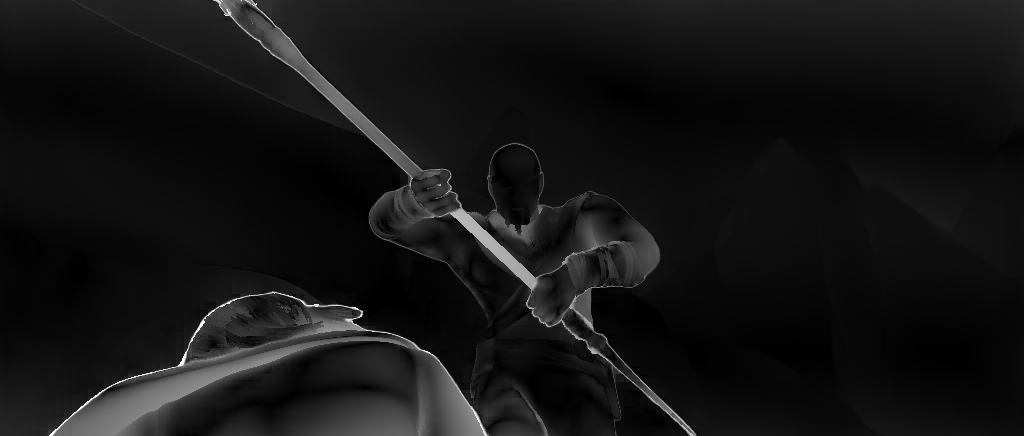 Metric_01