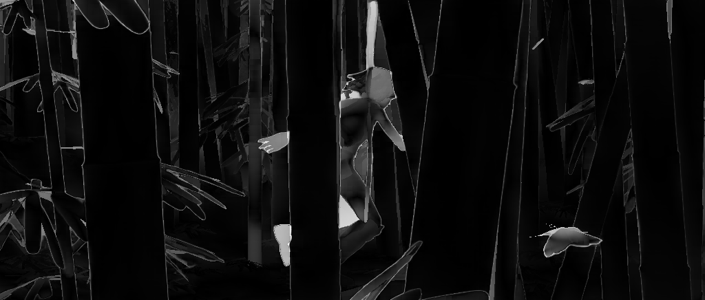Metric_06