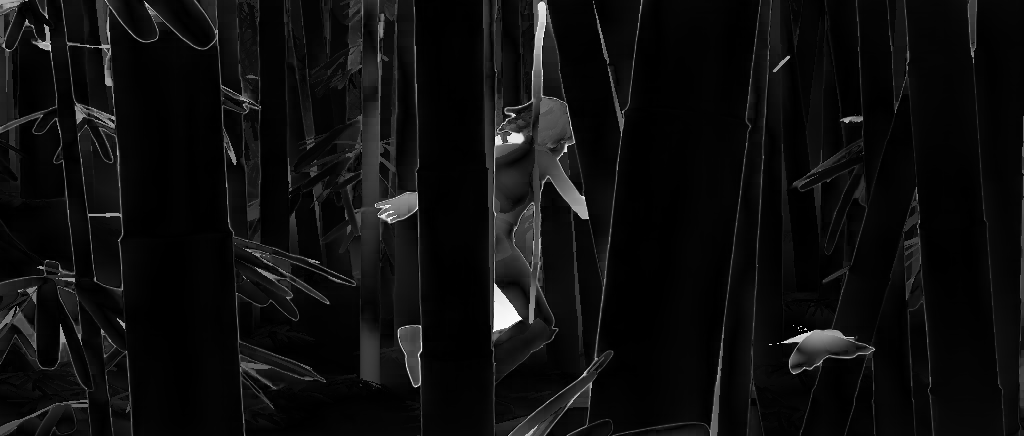 Metric_01