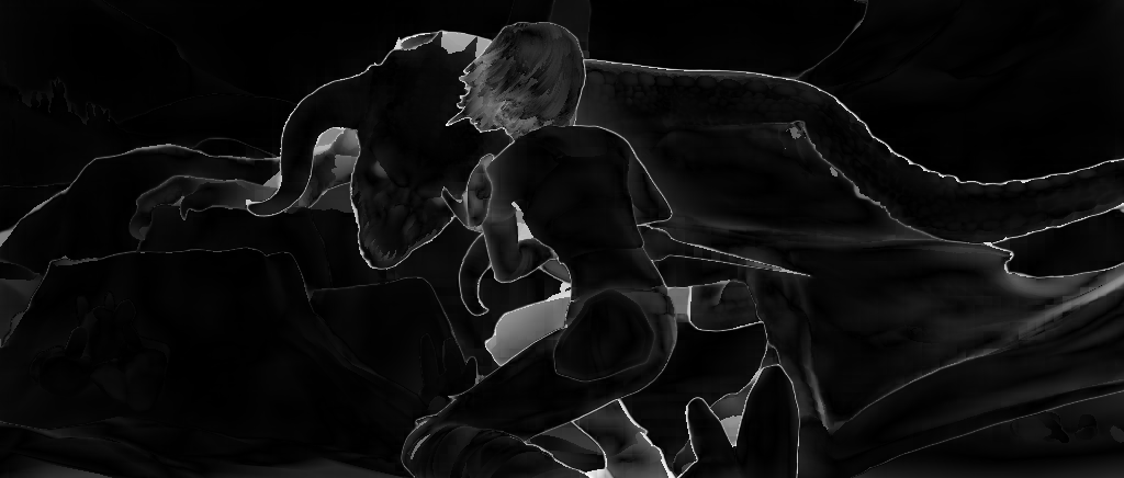 Metric_06