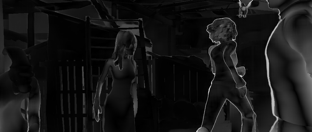 Metric_06