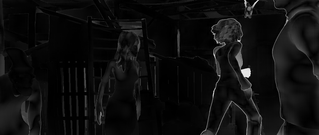 Metric_01