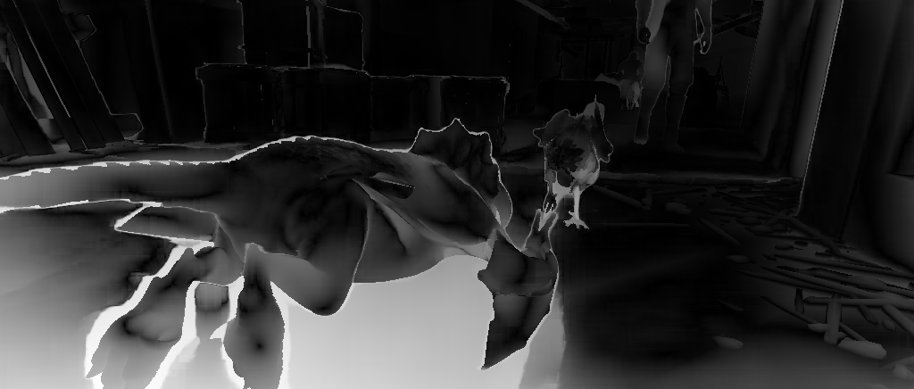 Metric_06