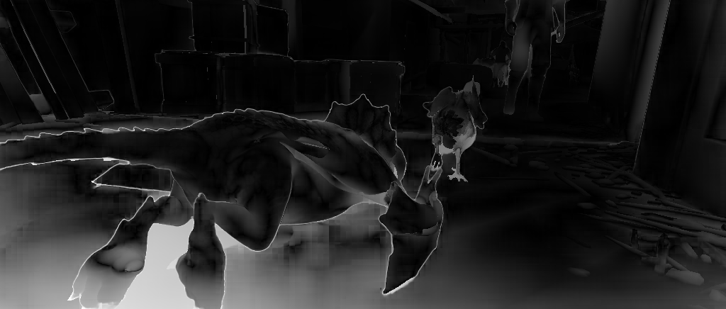 Metric_06