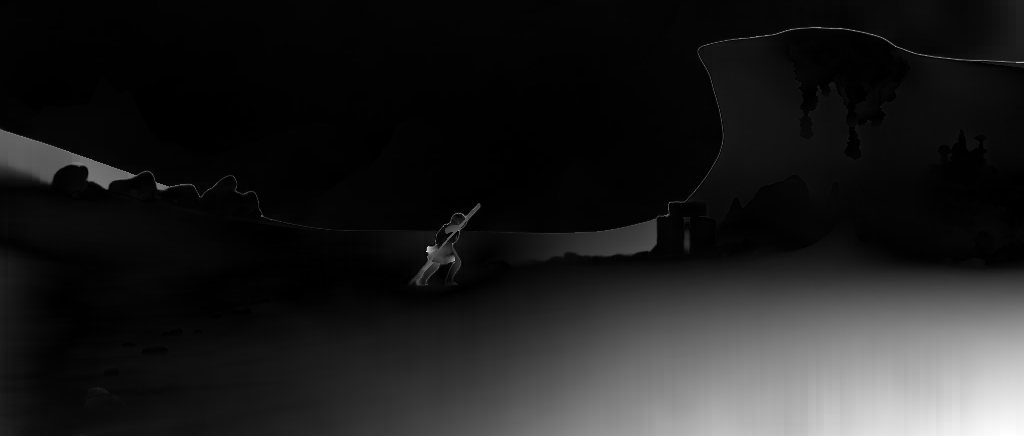 Metric_06