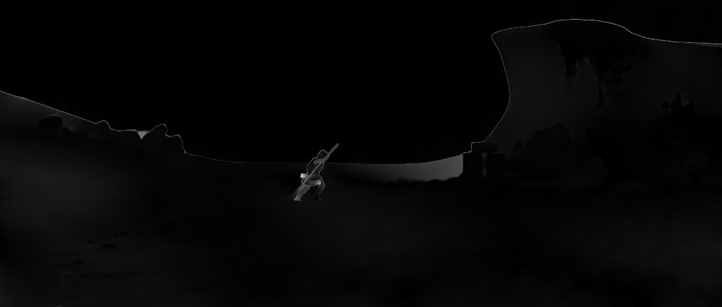 Metric_01