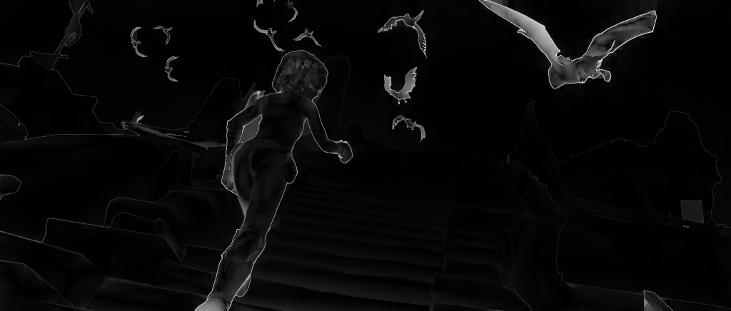 Metric_06