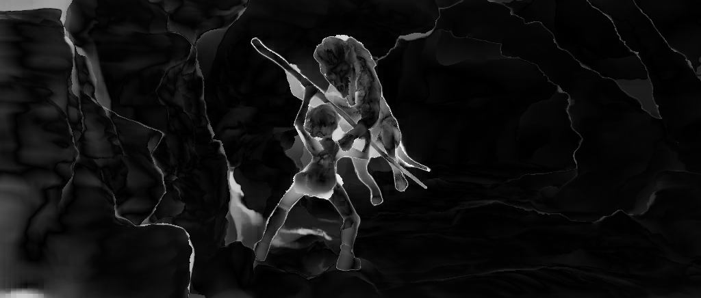 Metric_06