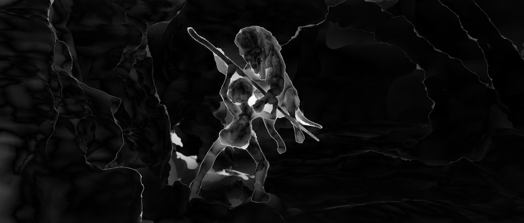 Metric_01