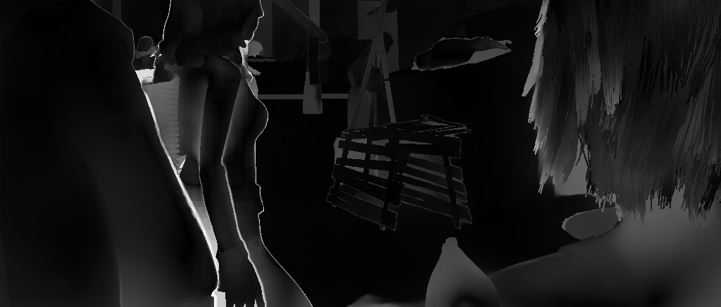 Metric_07
