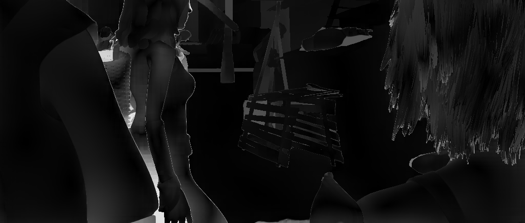 Metric_03