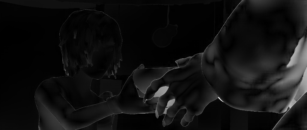 Metric_02
