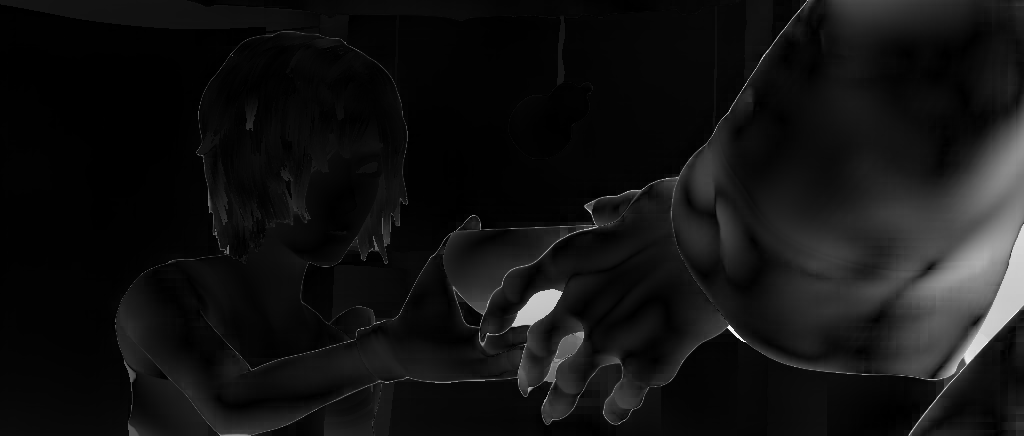 Metric_03