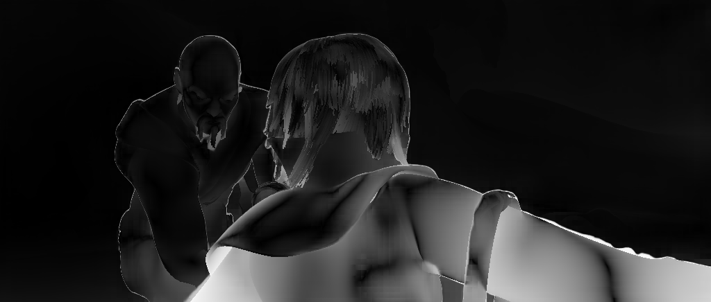 Metric_02