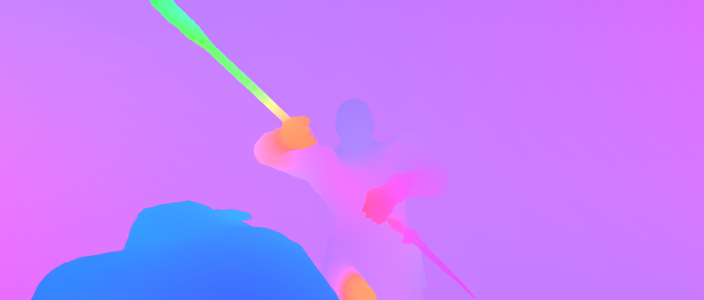 Flow