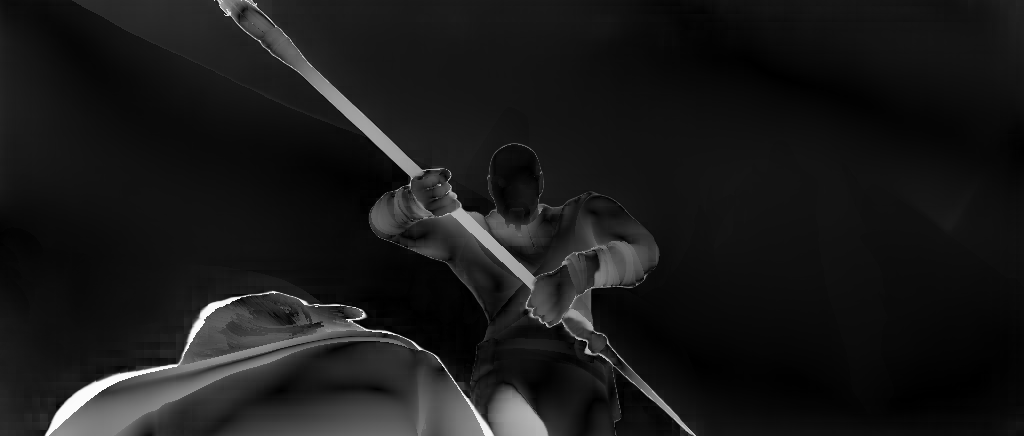 Metric_01